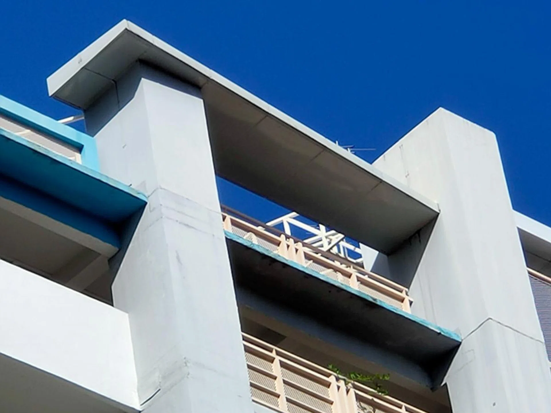 Reno2, 10x zoom, f/2.4, 1/1,250s, ISO 100. 