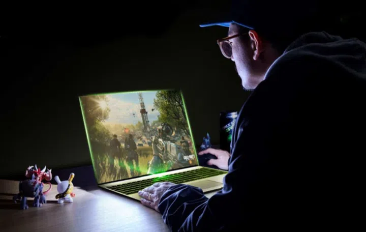 (Image source: NVIDIA)