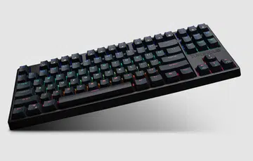 Image Source: SuperSolid