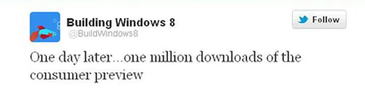 (Source: microsoft.com)