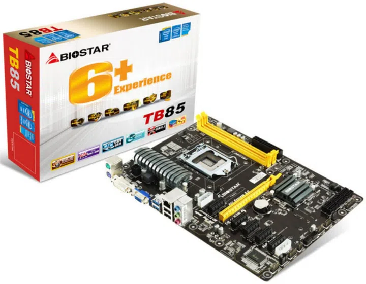 Image source: Biostar.