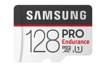 (Image source: Samsung)