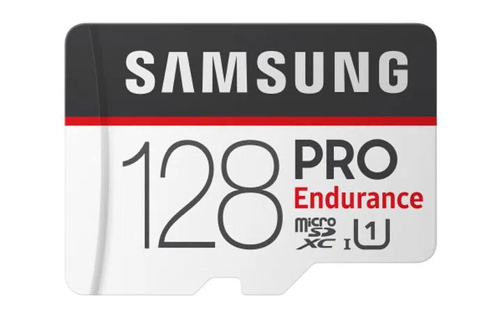 (Image source: Samsung)