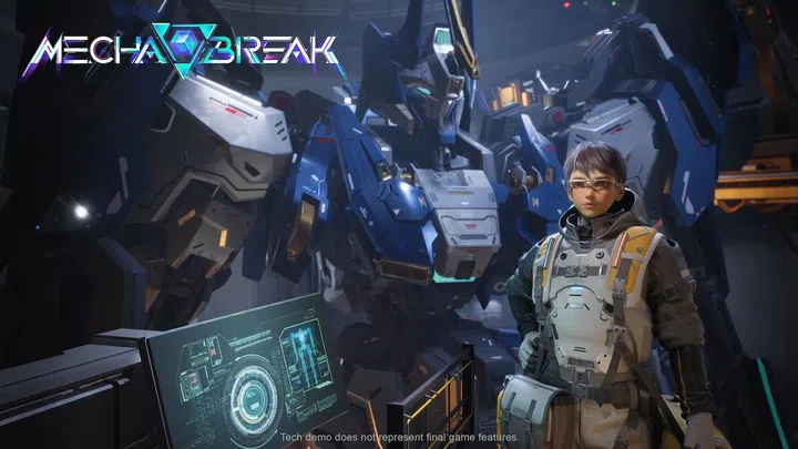 Image: NVIDIA