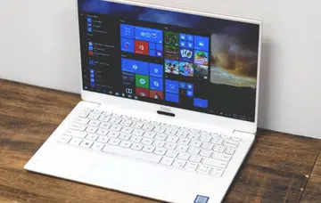 Dell is planning to shift a huge chunk of its notebook production out of China.