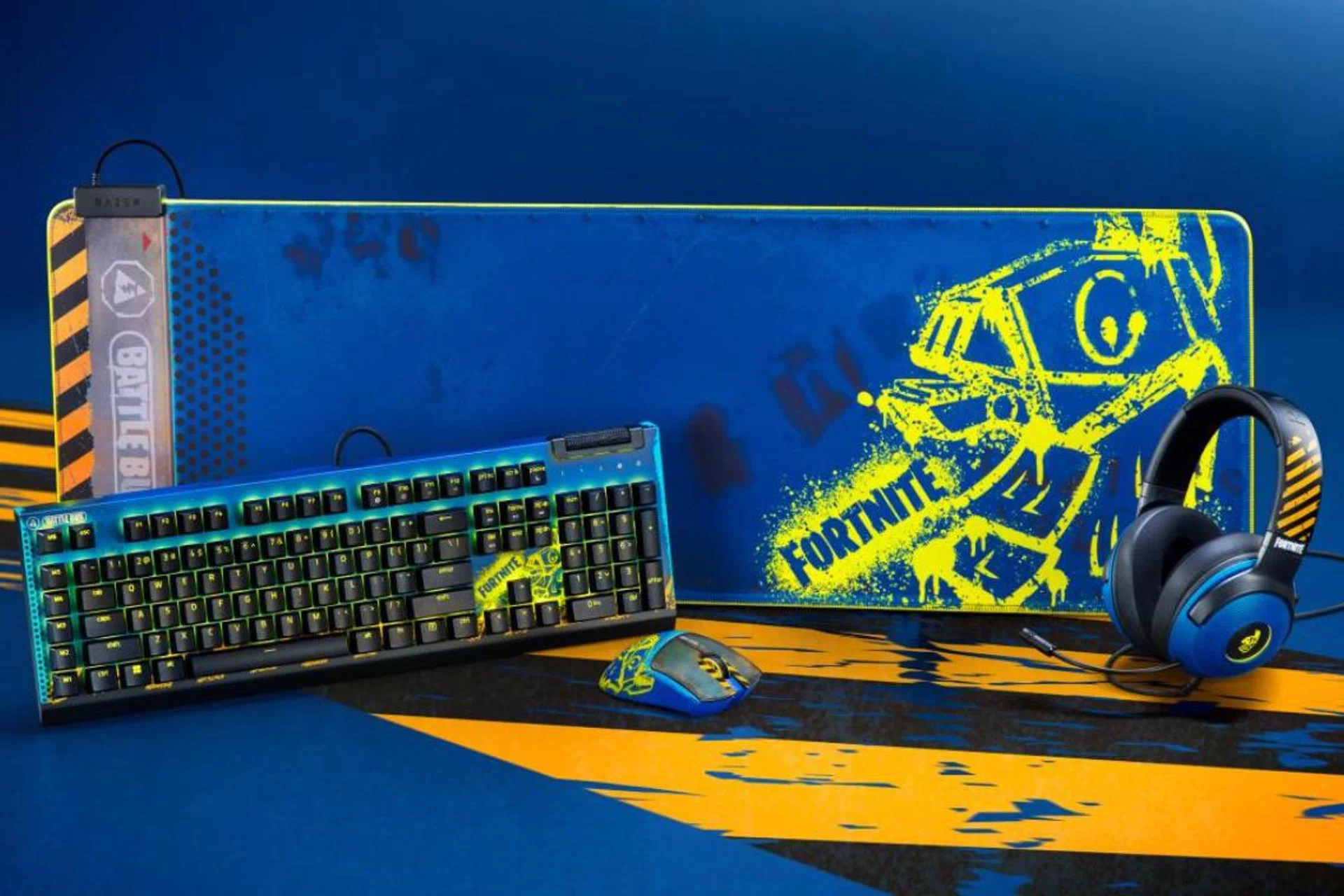 (Image source: Razer)