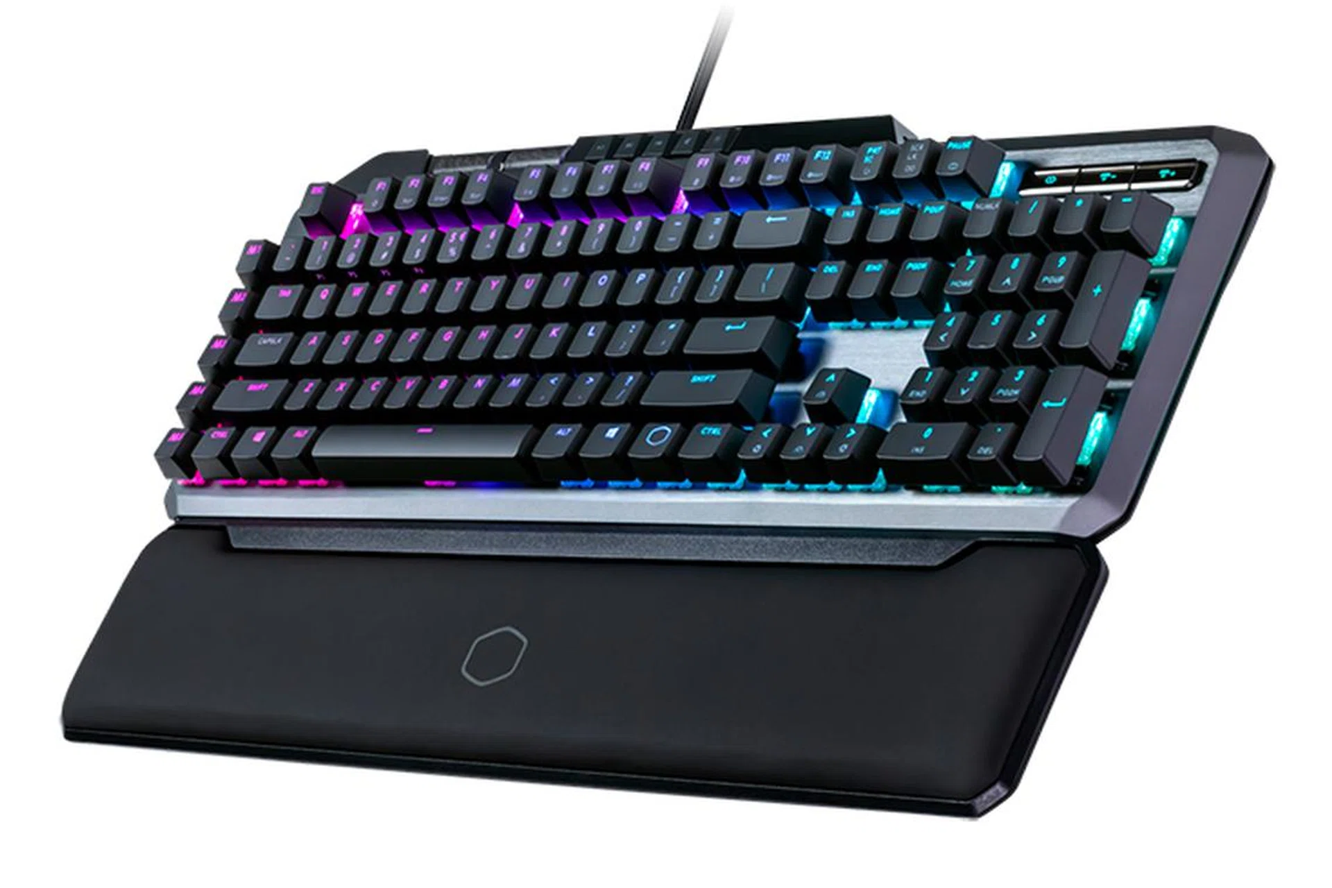 Cooler Master MK850