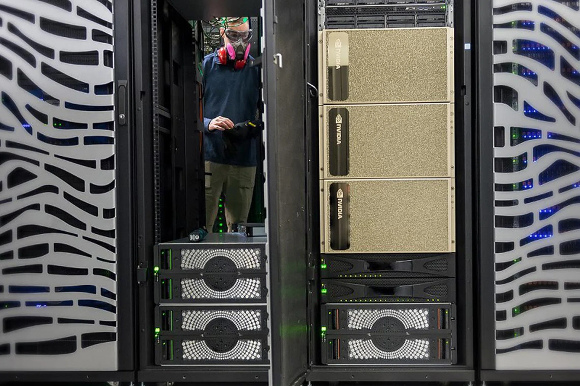 (Image source: NVIDIA)