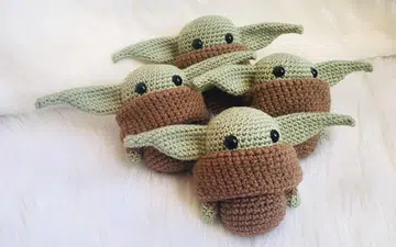 Image Source: 100AcreWoodshop