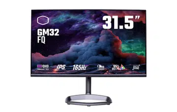 Image Source: Cooler Master