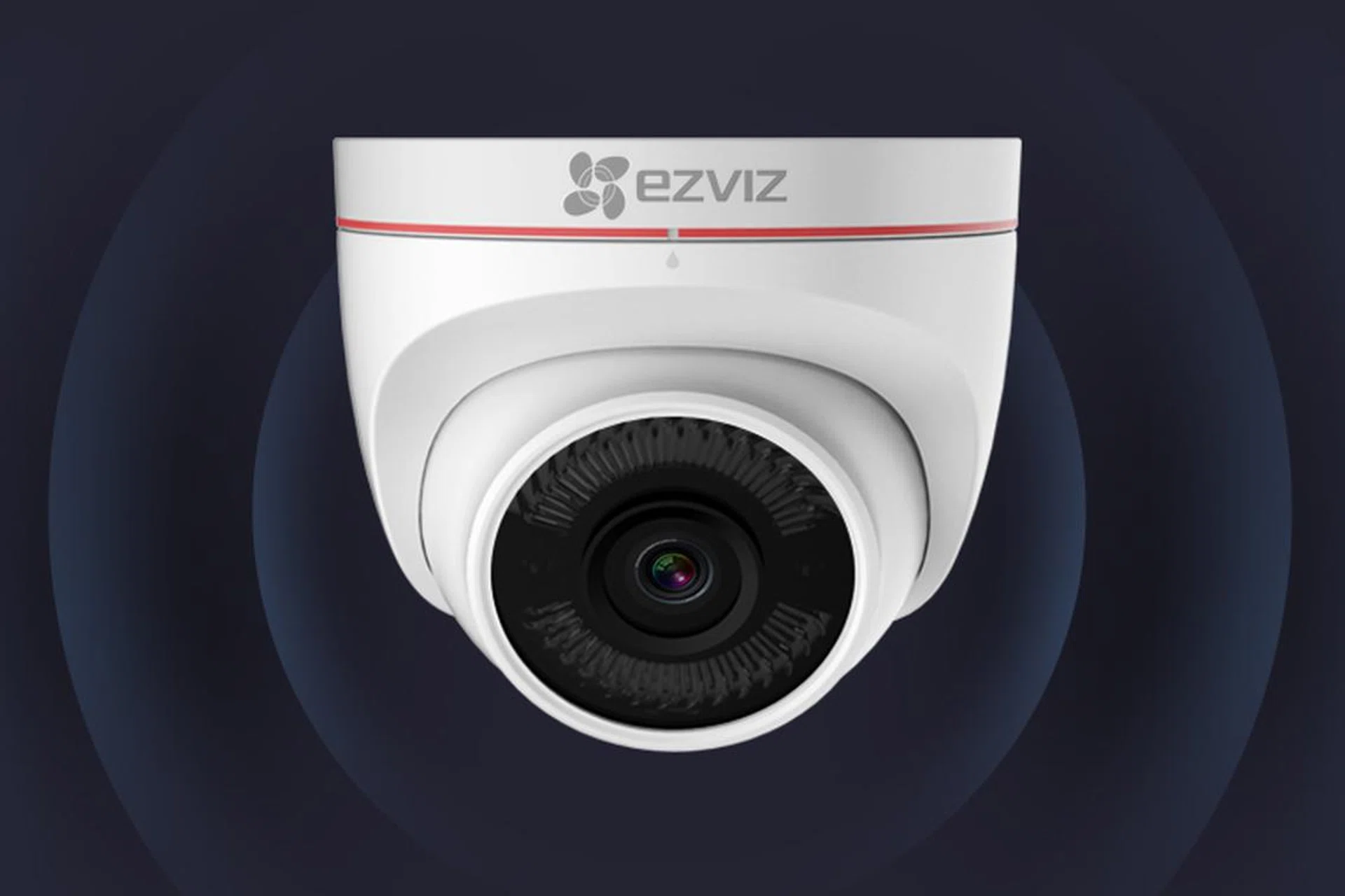 (Image source: Ezviz)