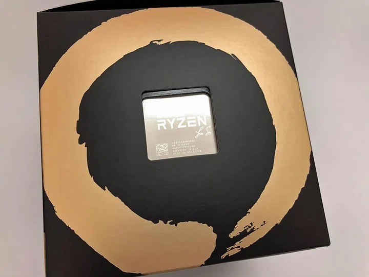 Image source: Corbell Technology Pte. Ltd.