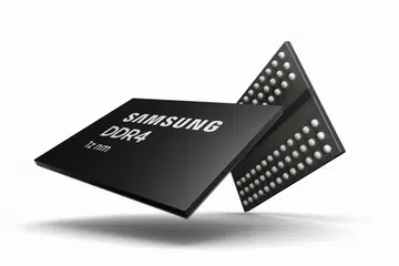 Image source: Samsung