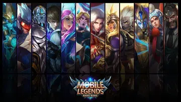 Image: Moonton