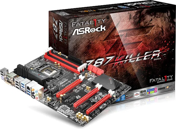 Image source: ASRock.