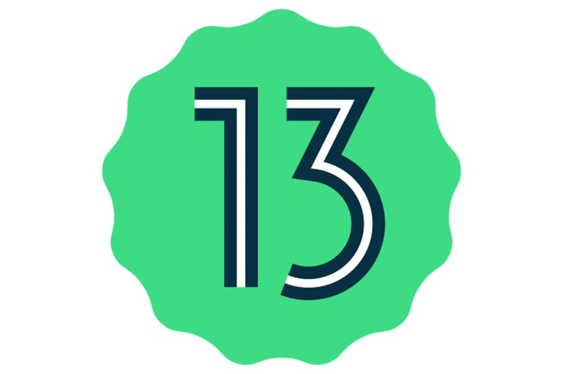 Android 13 Developer Preview 2.