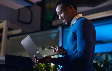The ThinkBook series has undergone a refresh. Image source: Lenovo. 
