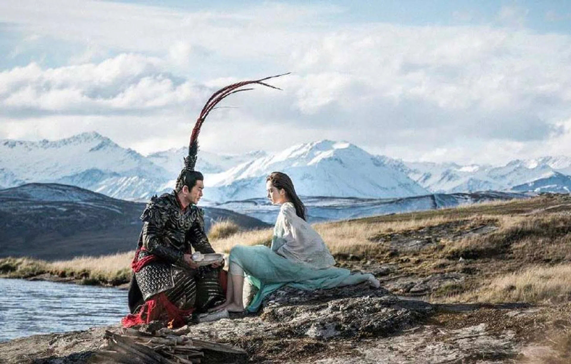 Image: Netflix