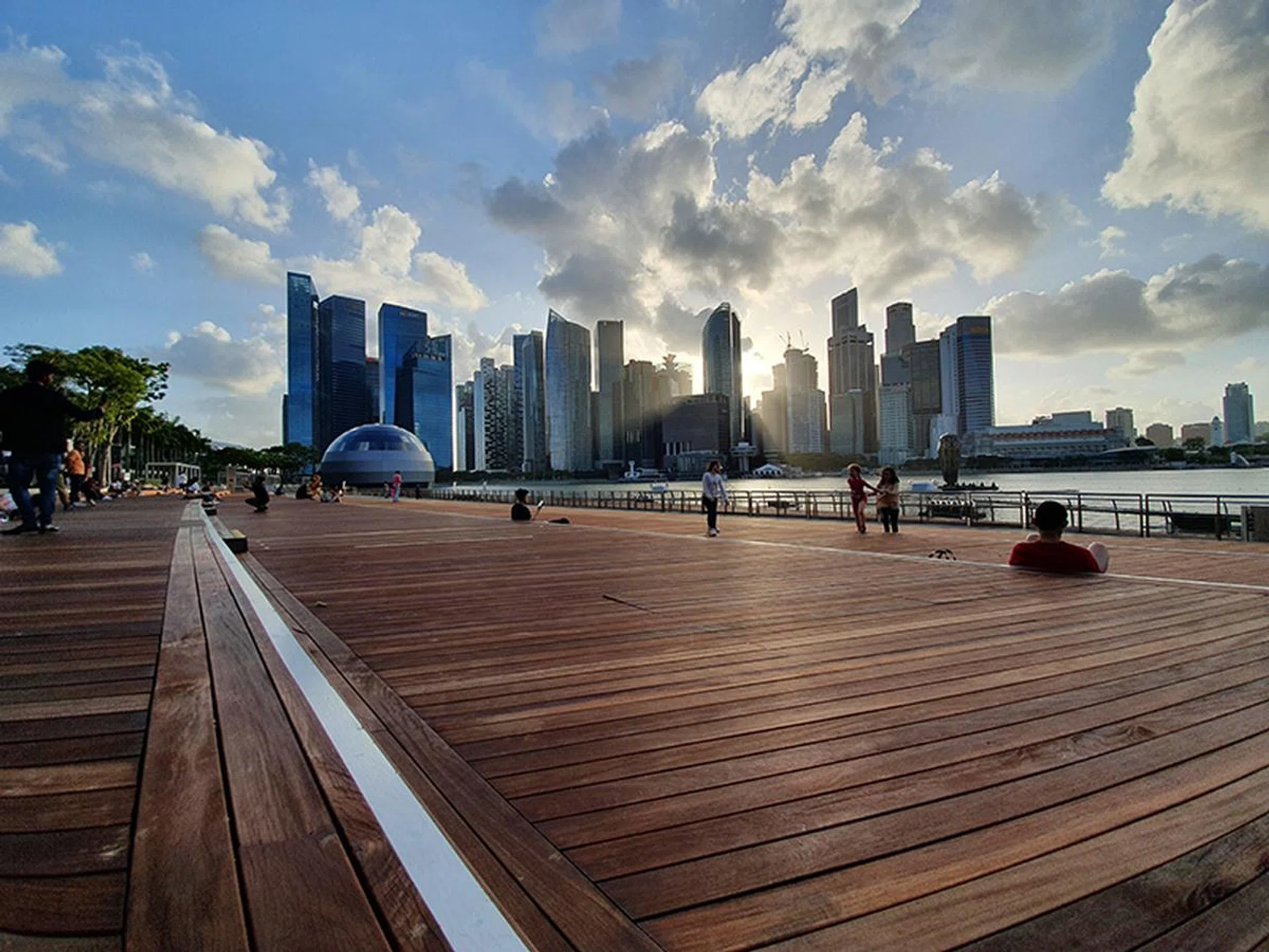 S10+. (Click to view full-size image)