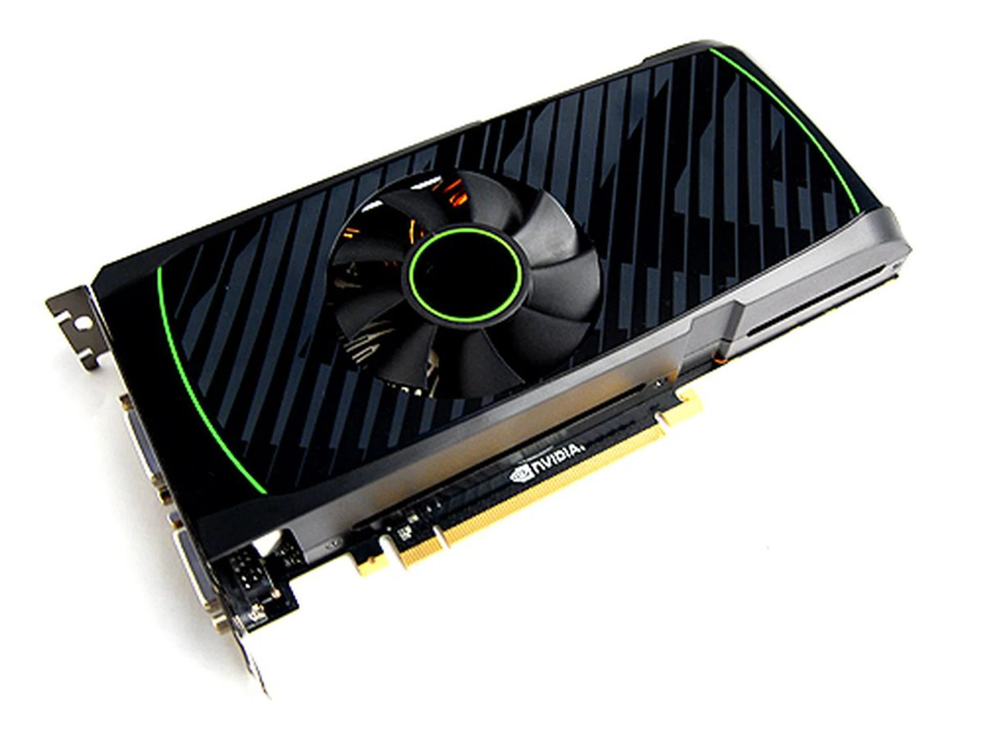 A new card for the new year, this is the GeForce GTX 560 Ti. Its architectural configuration is similar to the GeForce GTX 460, but it boasts more hardware parts, and is poised to replace the GeForce GTX 470. Confusing? Read on to find out if this card can deliver a fatal blow to its competitor.