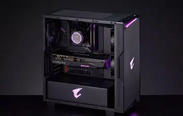 Image Source: Gigabyte