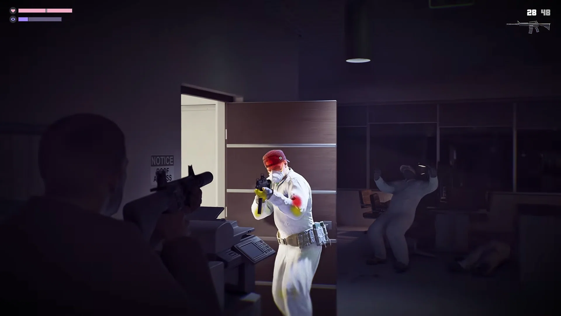 Grand Theft Auto VI: An Extended Look