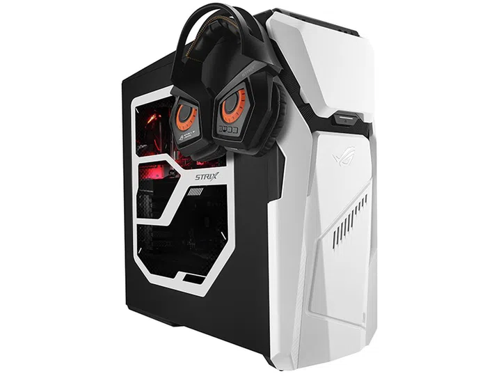ASUS ROG Strix GD30