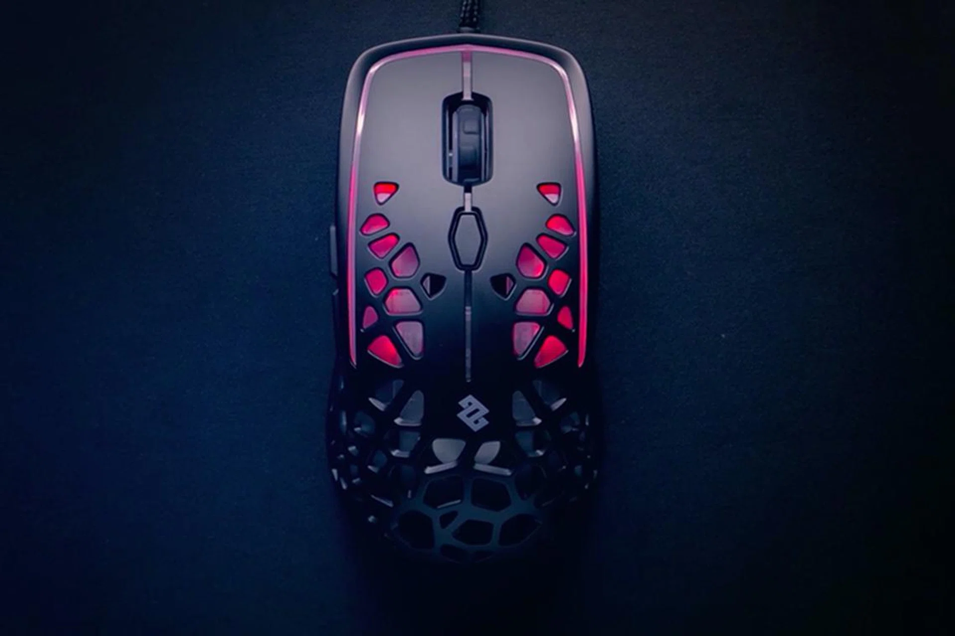 Image Source: Zephyr Gaming