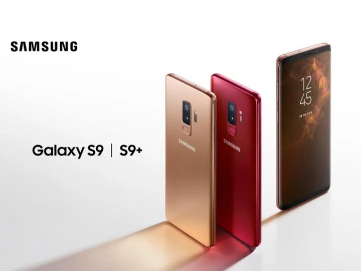 Image source: Samsung