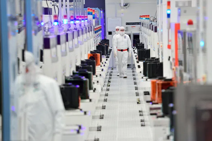 Image Source: Intel