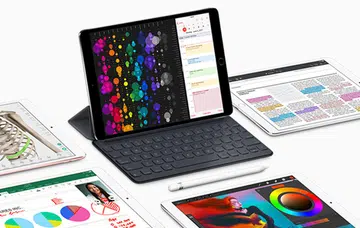 (Image source: Apple)