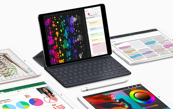 (Image source: Apple)