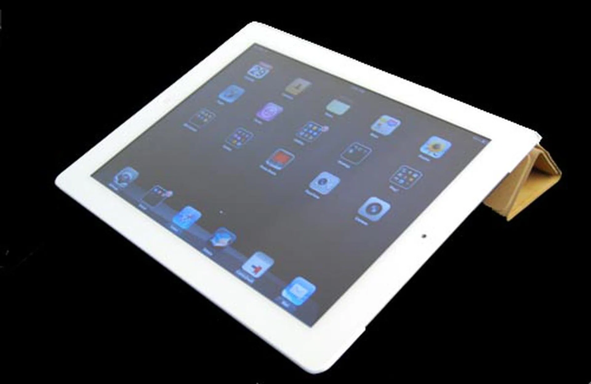 If you don't have an iPad, by all means, get the iPad 2. If you already have an iPad, then just wait till the iPad 3 comes out.