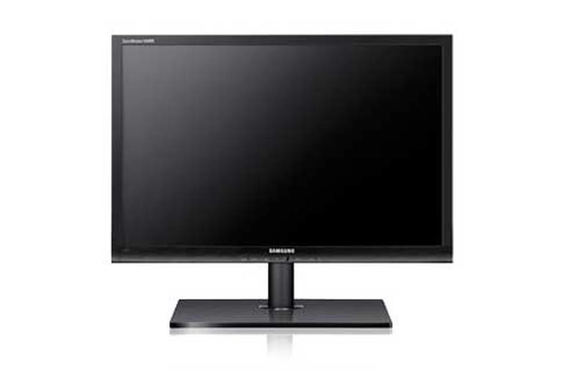 IT Show 2012 - Cameras, Printers, Monitors & Storage Buying Guide ...
