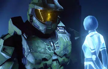 Image: Xbox