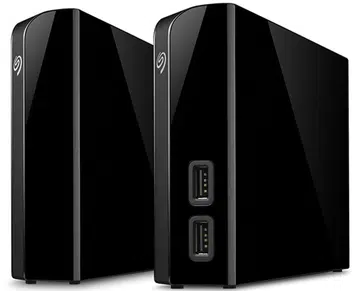 (Image source: Seagate)