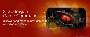 Source: Qualcomm