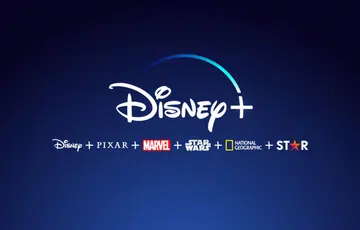 Image source: Disney