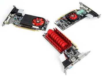 The new Evergreen cards are really affordable, but are they any good? Let's find out...