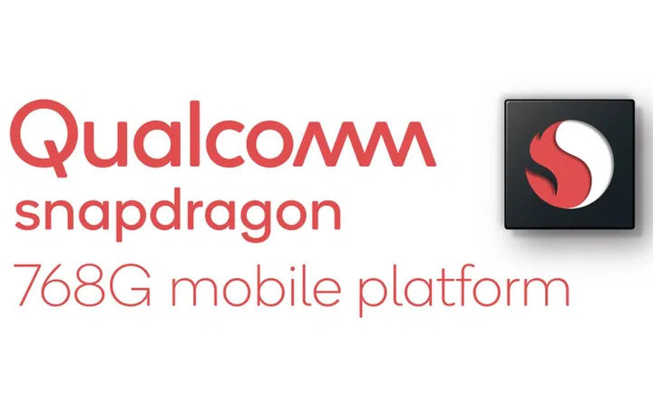 (Image source: Qualcomm)