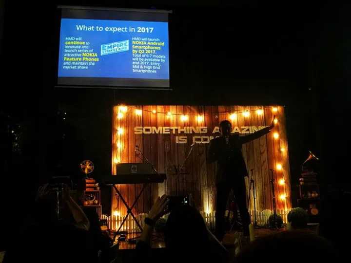 Image source: OG OscarGroup (Facebook)