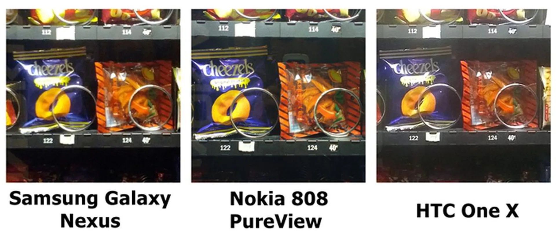 Click for full resolution.