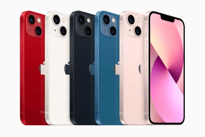 (Image source: Apple)