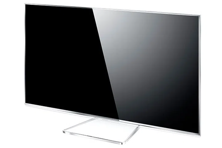 Panasonic WT60 Series. (Image source: Panasonic.)