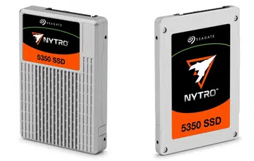 Image source: Seagate. 