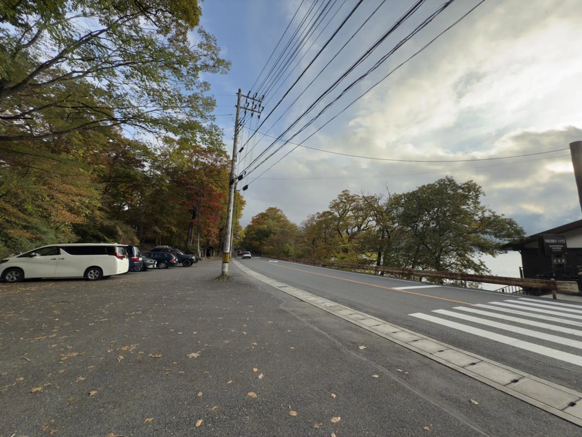 Apple iPhone 16 Pro. Photo: HWZ.