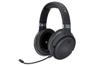(Image source: Audeze)
