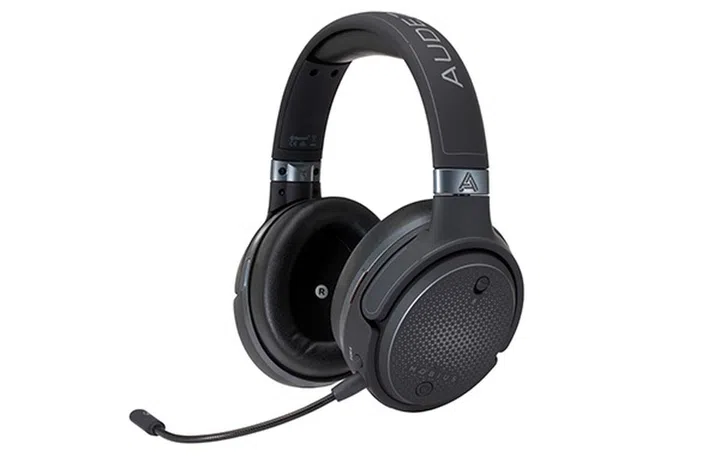 (Image source: Audeze)