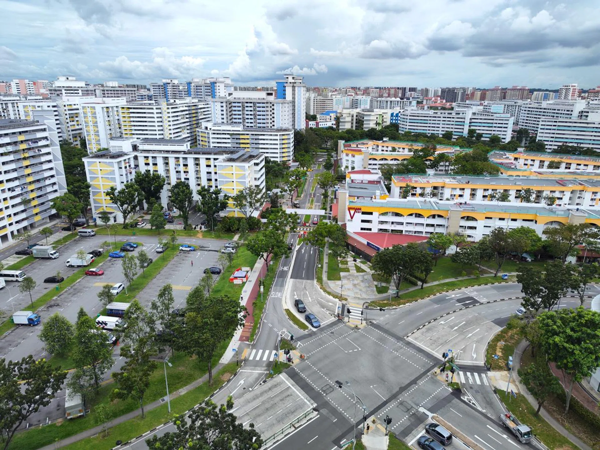 200MP no pixel-binning.