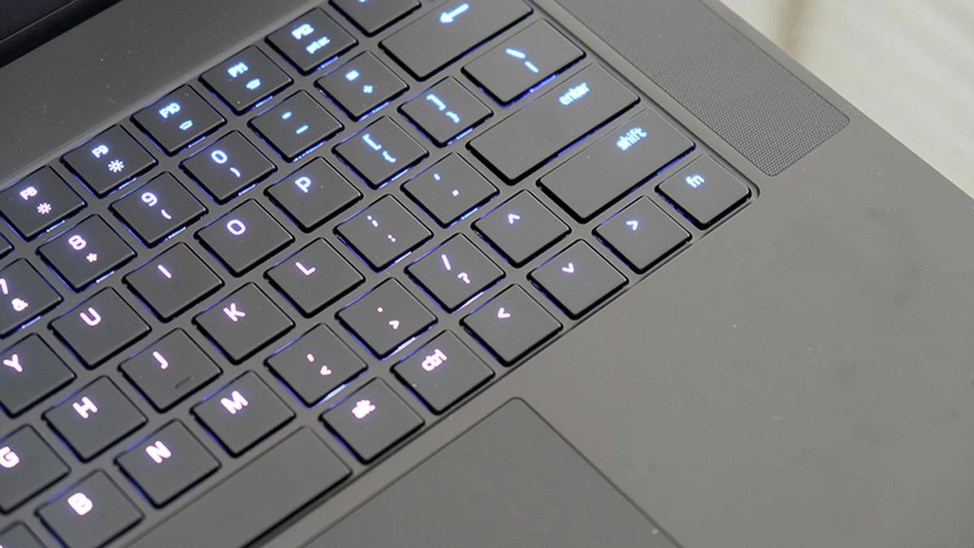 Razer Blade 15